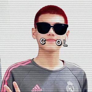 写完很久的一段英文词终于发出来了【prod by 王面码】