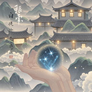 天地间心顺归本