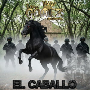 El Caballo