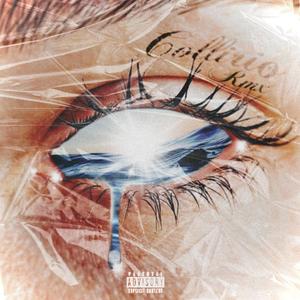 COLLIRIO (feat. ZPA22) (Remix)