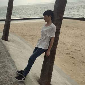 消愁（Cover 毛不易）