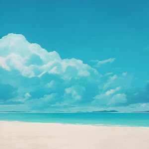 花海
