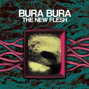 Shapeless Devils Are Born