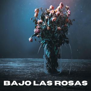 Bajo Las Rosas