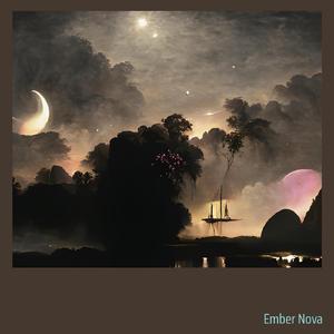 Jalan Bersama Teman-teman (Acoustic)