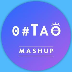 Wolves vs Beautiful Now vs My City(0#TAO mashup)