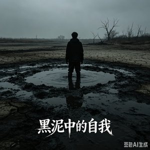 黑泥中的自我.wav