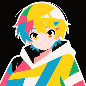 Lights Off, Face Damp