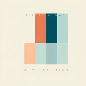 Out of Time