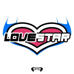 LoveStar