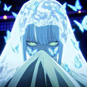 IPO IPO PUHA (Speed up)