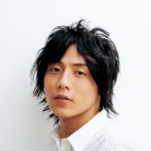 ゆれる (Chinese Version)