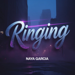 Ringing