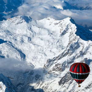 冬空花火(piano ver.)