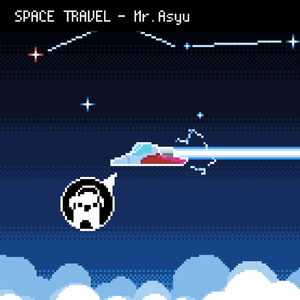 Space Travel