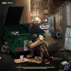 REDEMPTION (feat. Tahne)