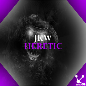 Heretic (Original Mix)