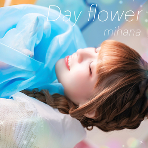 Day flower