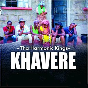 Khavere