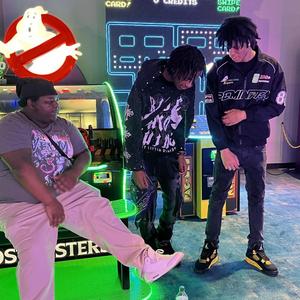 Talkz About The Real