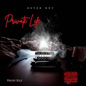 Private life