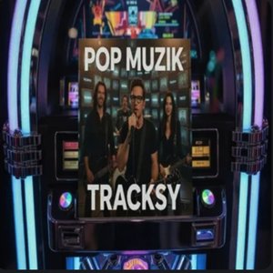Pop Muzik