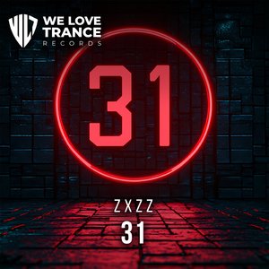 31 (Extended Mix)