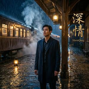 半途风雪 (Blizzard Mid-Journey)