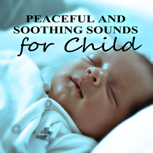 Children Before Bedtime (Sleep Hypnosis)