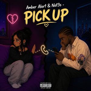 Pick Up