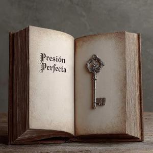 Presión Perfecta