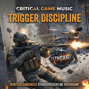 Headshot (Critical Strike Game) (Radio Edit)