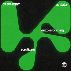 Crew Joint