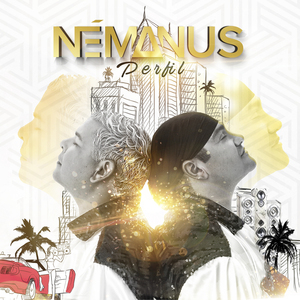 Vem Dançar no Roça Roça