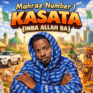 Kasata (Inba Allah Ba)