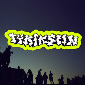 Tykiksiin
