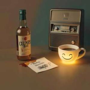 Rhum