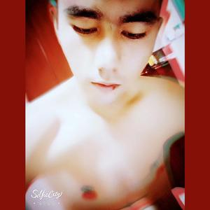 Rap Nig Waxxi Se（翻自 Djxuxan roze）