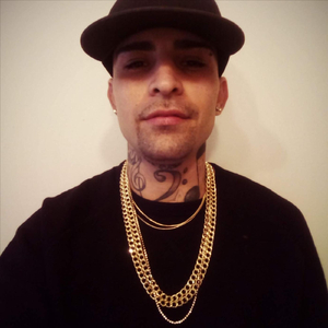 Shine a Light (feat. Livesosa)