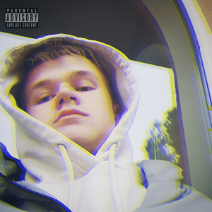 Искатель (prod. by corso terrano)