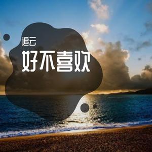 好不喜欢（翻唱）