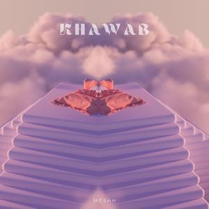 KHAWAB