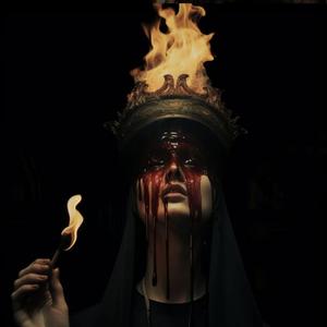 Honor Kill (Seppuku Remix)