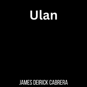 Ulan