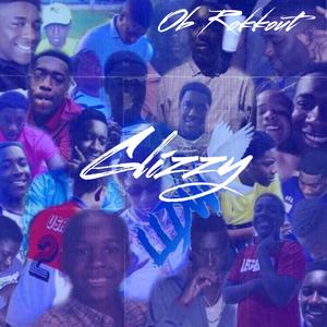 Glizzy