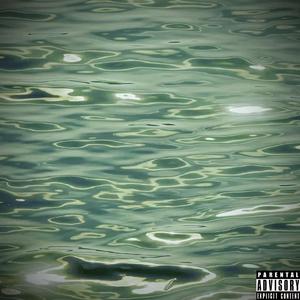 月光海浪（prod.Chillen）