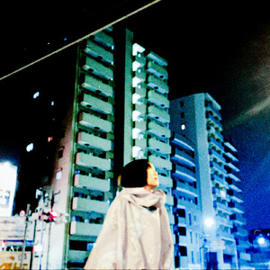 明けては、暮れ