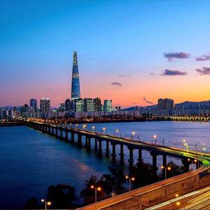 쓴 초콜릿 (Country Pop)