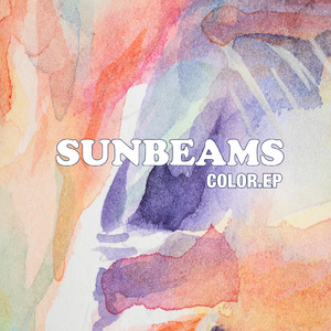 ジェネレーション