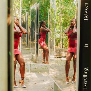 Steering Wheel (Live)